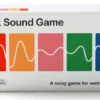 That Sound Game