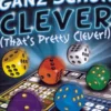 That's Pretty Clever (Ganz schön clever) (ENG)