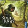 The Adventures of Robin Hood