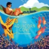 The Aquicorn Cove Board Game