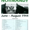 The Battle for Normandy Expansion (Exp.)