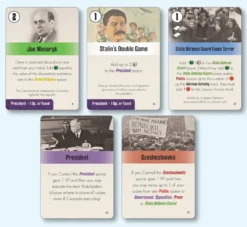 The Bell of Treason: 1938 Munich Crisis in Czechoslovakia