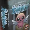 The Binding of Isaac: Four Souls + (Exp.)