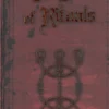 The Book of Rituals