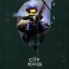The City of Kings: Ancient Allies Character Pack 2 (Exp.)