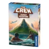 The Crew: Family Adventure (ENG)