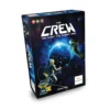 The Crew: The Quest for Planet Nine (SVE)