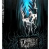 The Darkest Woods (RPG)