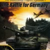 The Doomsday Project: Episode One - The Battle for Germany