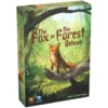 The Fox in the Forest Deluxe Edition