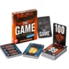 The Game (ENG)