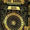 The Gang: Deluxe Edition