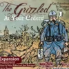 The Grizzled: At Your Orders! (Exp.)