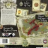 The Guild of Merchant Explorers