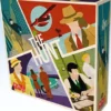 The Hunt (Ares Games)