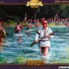 1812: The Invasion of Canada