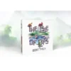 The Isle of Cats: Boat Pack (Exp.)