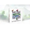 The Isle of Cats: Kittens + Beasts (Exp.)