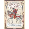The King Is Dead (Second Edition)