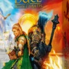 The Lord of the Rings: Duel for Middle-Earth (ENG)