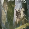 The Lord of the Rings Roleplaying: Core Rules