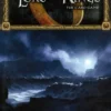 The Lord of the Rings: The Card Game - The Wastes of Eriador (Exp.)
