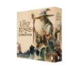 The Lord of the Rings: The Confrontation