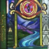 The Lord of the Rings: The Two Towers - Trick-Taking Game