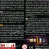 The Mind (ENG)