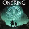 The One Ring (RPG): Moria - Through the Doors of Durin