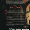 The One Ring (RPG): Realms of the Three Rings