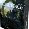 The One Ring (RPG): Starter Set