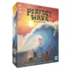 The Perfect Wave