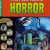 The Plum Island Horror