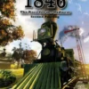 1846: The Race for the Midwest