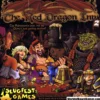 The Red Dragon Inn 2