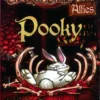 The Red Dragon Inn: Allies - Pooky (Exp.)