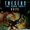 Theseus: The Dark Orbit - Bots (Exp.)