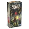 The Vale of Eternity: Curse (Exp.)