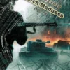 The Very Best of March Madness (Vol. 1)