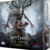 The Witcher: Old World