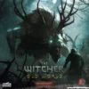 The Witcher: Old World - Monster Trail (Exp.)
