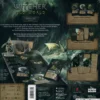 The Witcher: Old World - Skellige (Exp.)