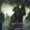 The Witcher: Old World - Wild Hunt (Exp.)