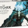 The Witcher: Path of Destiny - Legendary Monsters (Exp.)