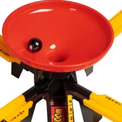Thrill Bomb (SVE)