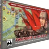 Thunder in the East