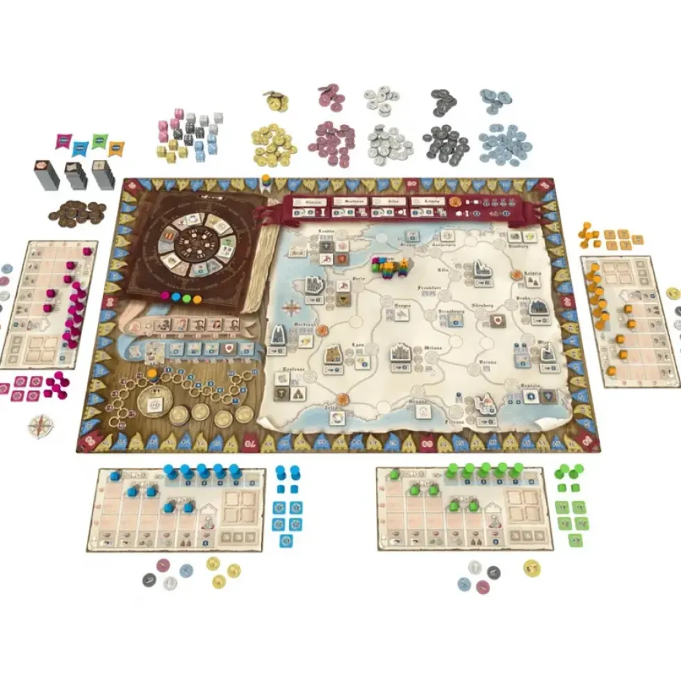 Tiletum