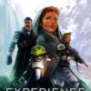 T.I.M.E Stories Revolution: Experience (Exp.)