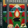 Tinderblox (Day Edition)